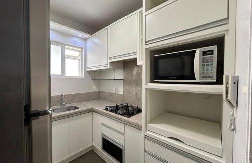 Capivari De Baixo Apartment | Apartamento Capivari de Baixo