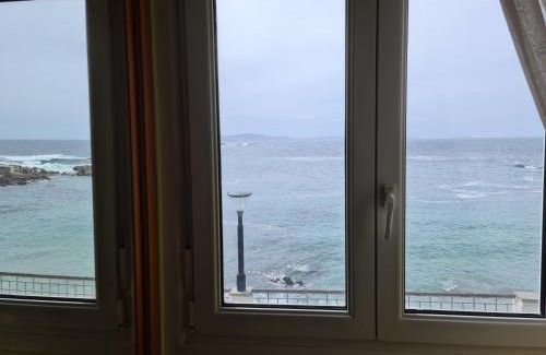 Laracha Apartment | Apartamento CARACOLEIRO CAION