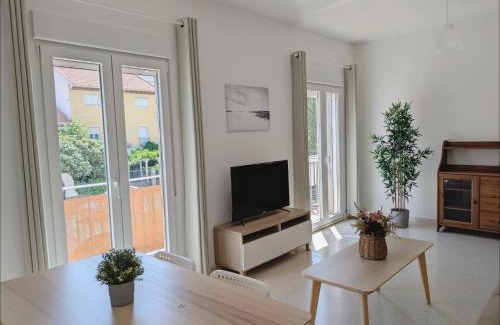 Durcal Apartment | Apartamento Casa Balina II