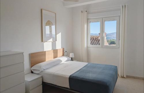 Durcal Apartment | Apartamento Casa Balina II