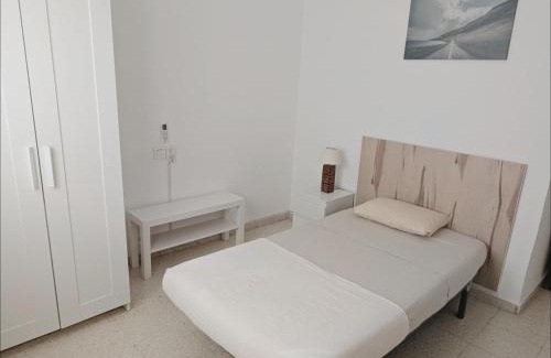 Durcal Apartment | Apartamento Casa Balina II