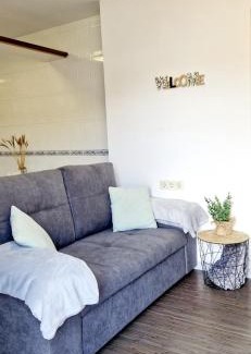 Poio Apartment | Apartamento Casa Tambo, Campelo