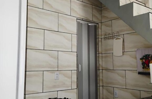 Cabanagem House | Apartamento Cavalcante