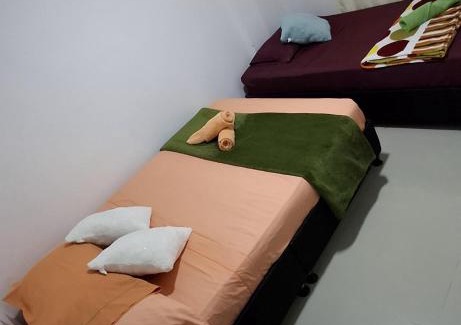 La Estrella Apartment | Apartamento central - Villa Xiomara