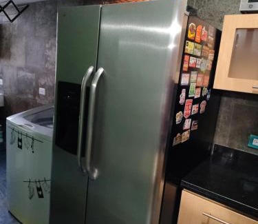 Usaquen Apartment | Apartamento cedritos 3 habitaciones