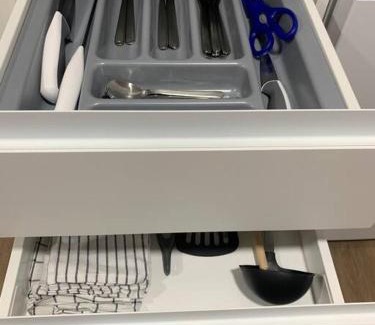 Algeciras Apartment | Apartamento Central A