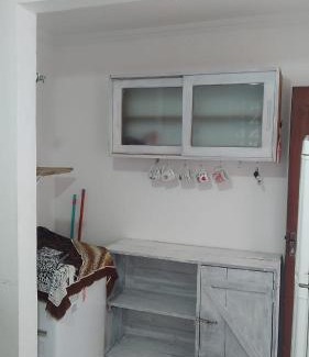 Ingleses do Rio Vermelho Apartment | Apartamento central até 4 pessoas - Praia de Ingleses-SC