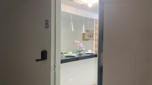 Vila Regina Apartment | Apartamento central 2B