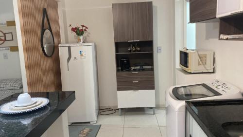 Vila Regina Apartment | Apartamento central 2B