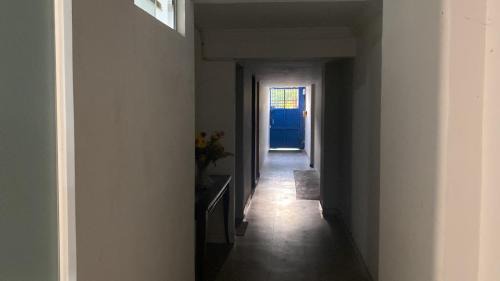 Vila Regina Apartment | Apartamento central 2B