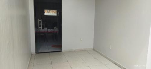 Boa Vista House | Apartamento Central Privativo