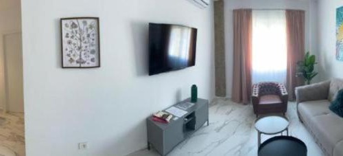 Ubeda Apartment | Apartamento Centro Victor o Victoria