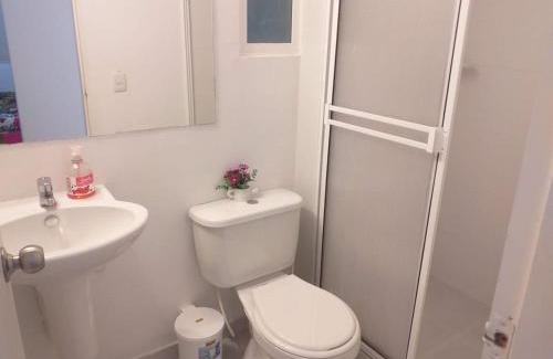 Monteria Apartment | Apartamento cerca al CC Buenavista