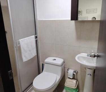 Montenegro Apartment | Apartamento cerca parque del Café con Piscina