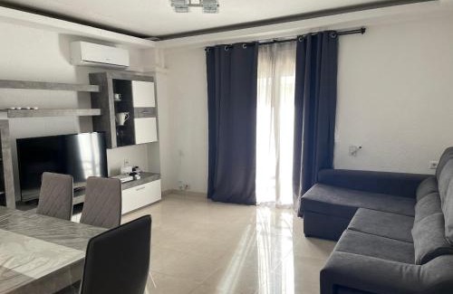Jesus Apartment | APARTAMENTO CERCANO AL CENTRO