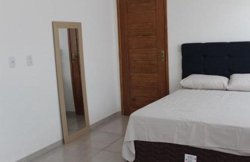 Marambaia Apartment | Apartamento Chermont