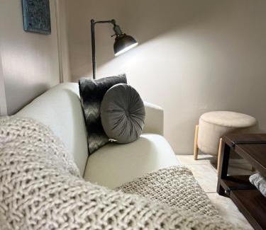Pacuare Reserve House | Apartamento Chic en la Montaña AC