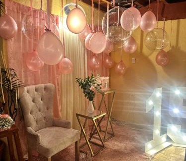 Santa Fe de Antioquia Apartment | APARTAMENTO CÉNTRICO con PISCINA a UNA CUADRA