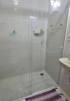 Saco da Ribeira Apartment | Apartamento Cobertura Encantador com Churrasqueira