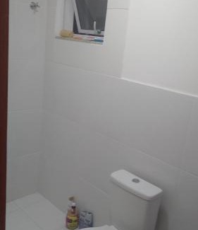 Ananindeua Apartment | Apartamento com 3 Quartos COP 30