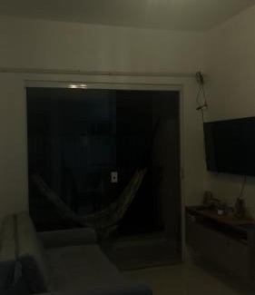 Ananindeua Apartment | Apartamento com 3 Quartos COP 30