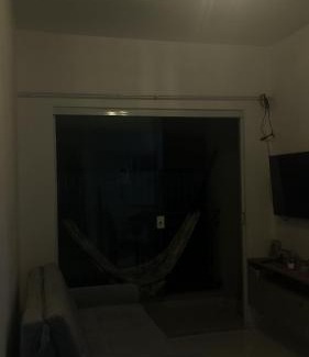 Ananindeua Apartment | Apartamento com 3 Quartos COP 30