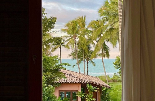 Historic Center Condo | Apartamento "Comfort Design"