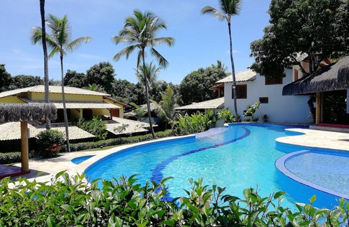 Historic Center Condo | Apartamento "Comfort Design"