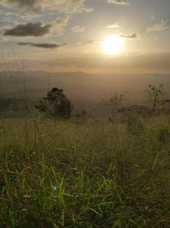 Euclides Da Cunha Apartment | Apartamento Completo com 2 Camas