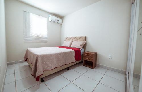 Bessa Apartment | Apartamento com garagem a 200m da Praia do Bessa