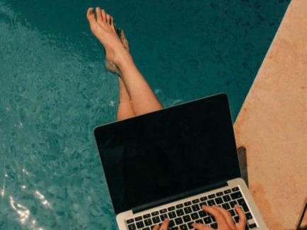 Aviacao Apartment | Apartamento Com Piscina e Sacada Gourmet- Aviação#