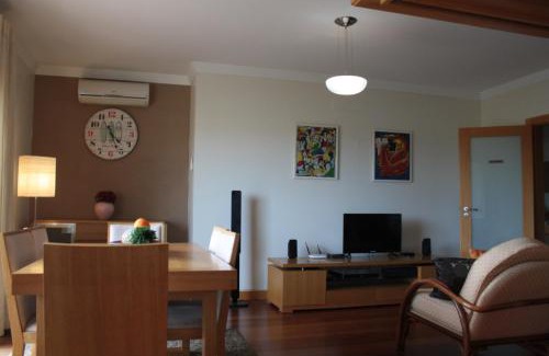 Montechoro Apartment | Apartamento com Piscina em Albufeira, Corcovada