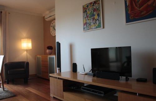 Montechoro Apartment | Apartamento com Piscina em Albufeira, Corcovada