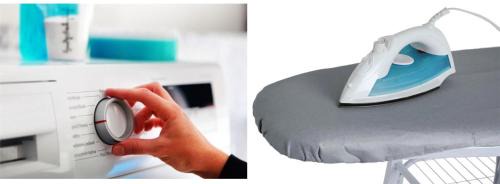 Partenon Apartment | APARTAMENTO COM SUITE & COZINHA prox Shopping Bourbon