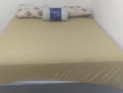 Salvador Apartment | Apartamento com vista para o mar!