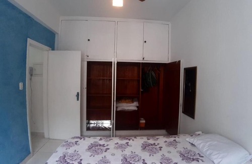 Ponta da Praia Apartment | Apartamento com vista para o mar