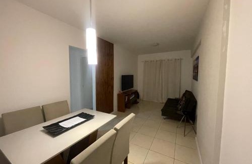Jacarepagua Apartment | Apartamento Completo ao Lado do Parque Olímpico