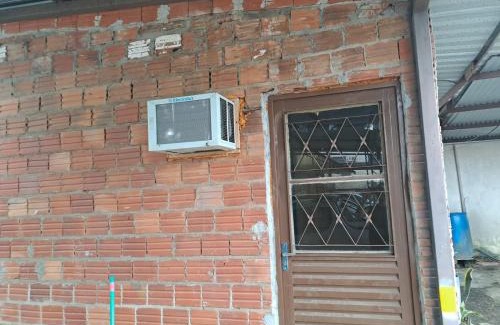 Patria Nova Apartment | Apartamento completo em ótima localização