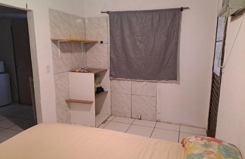 Patria Nova Apartment | Apartamento completo em ótima localização