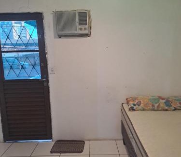 Patria Nova Apartment | Apartamento completo em ótima localização