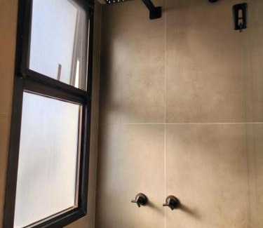 Recreio dos Bandeirantes Apartment | Apartamento completo