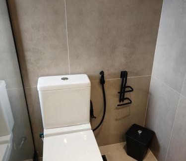 Recreio dos Bandeirantes Apartment | Apartamento completo