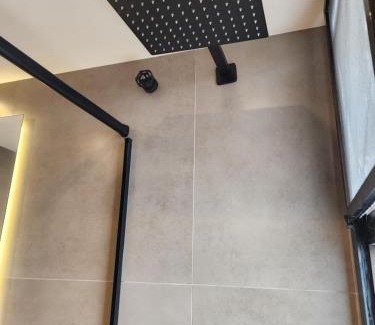 Recreio dos Bandeirantes Apartment | Apartamento completo