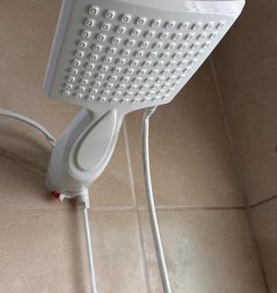 Passo Manso Apartment | Apartamento Completo 2 Quartos com AC em Blumenau à 10min Vila Germânica, Tv a cabo e Premiere, ideal para família, Fácil acesso para Pomerode