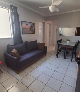 Turu Apartment | Apartamento completo a 7 min das praias