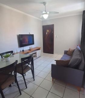 Turu Apartment | Apartamento completo a 7 min das praias