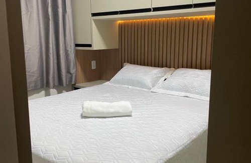 Do Porto Apartment | Apartamento Completo