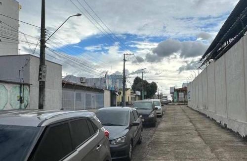 Maraba Apartment | Apartamento completo e espaçoso