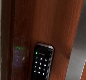 40 Horas Apartment | Apartamento completo ideal samambaia 2 quartos