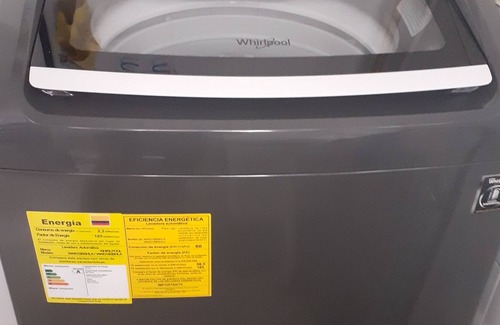 Usaquen Apartment | Apartamento Completo Para Familias, Tranquilidad y Comodidad